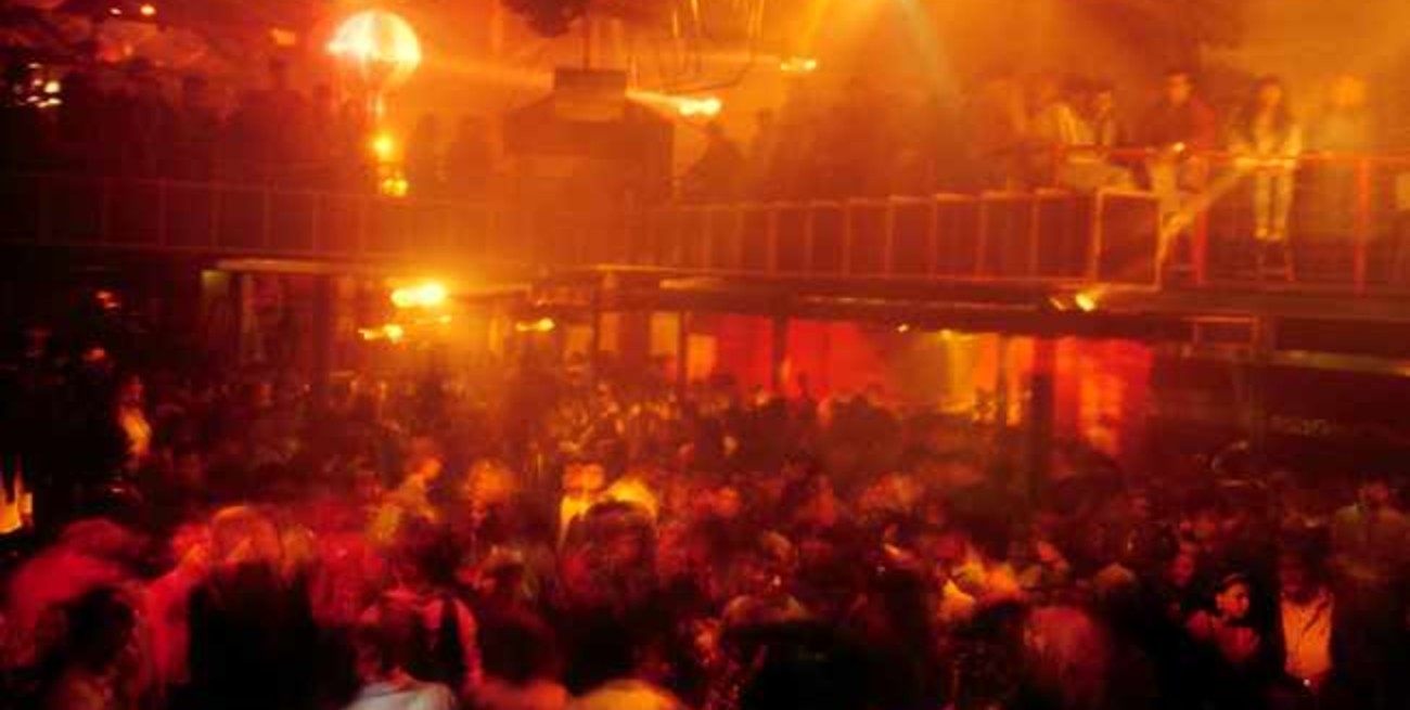 Vecinos apoyan la rezonificación y solicitan más controles a la noche