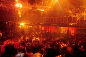 Vecinos apoyan la rezonificación y solicitan más controles a la noche