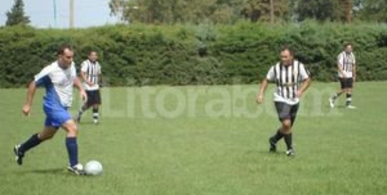 Puntos importantes en juego en la Liga Independiente