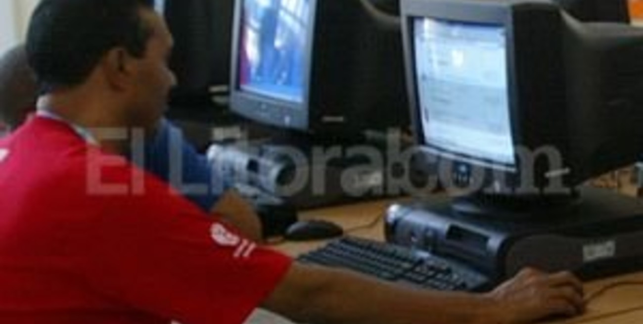 Alerta ciudadana sobre cómo votar en las primarias nacionales del domingo 14