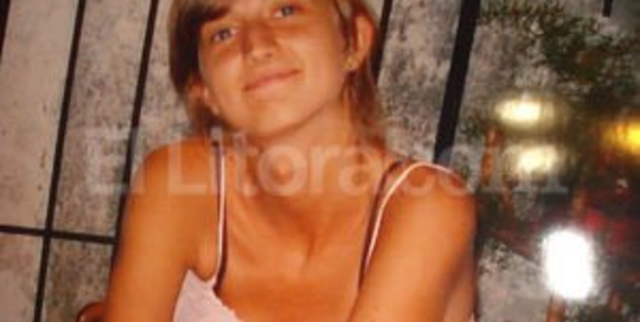 Brondino: un crimen sin culpables