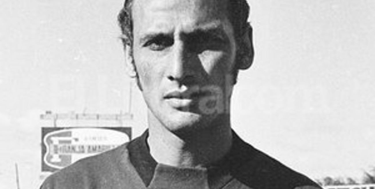 Citan a declarar al "Gato" Andrada, Luis Patti y Reynaldo Bignone por homicidio