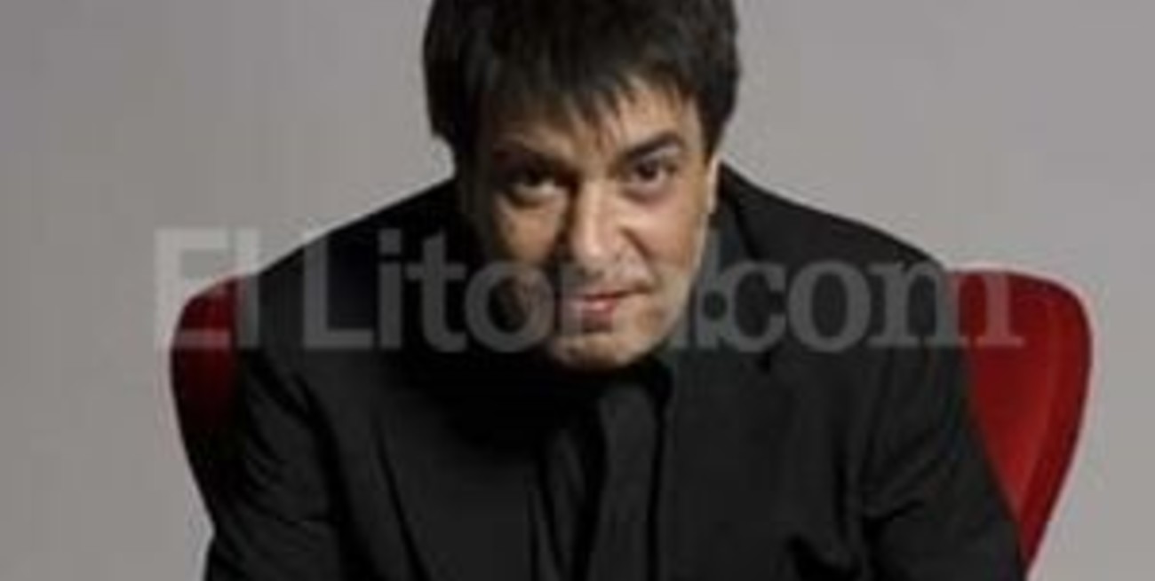 Falleció en un accidente el ex cantante de Memphis la Blusera