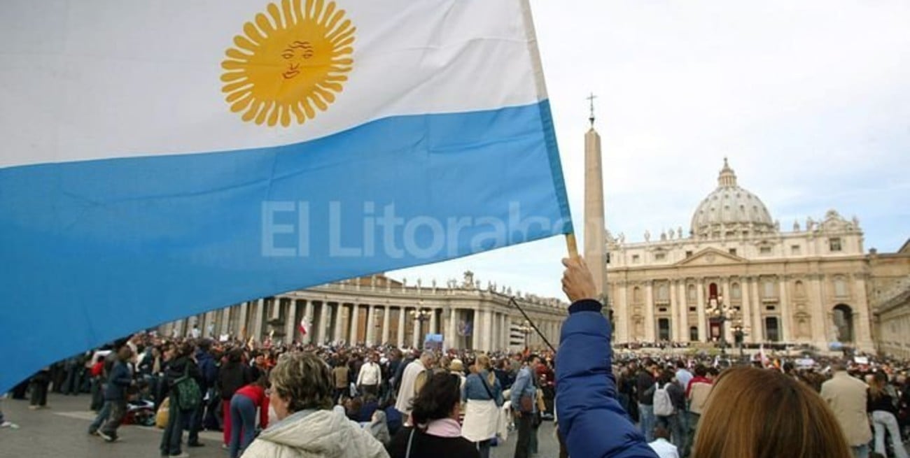 El 27 de febrero se suma a la lista de feriados nacionales
