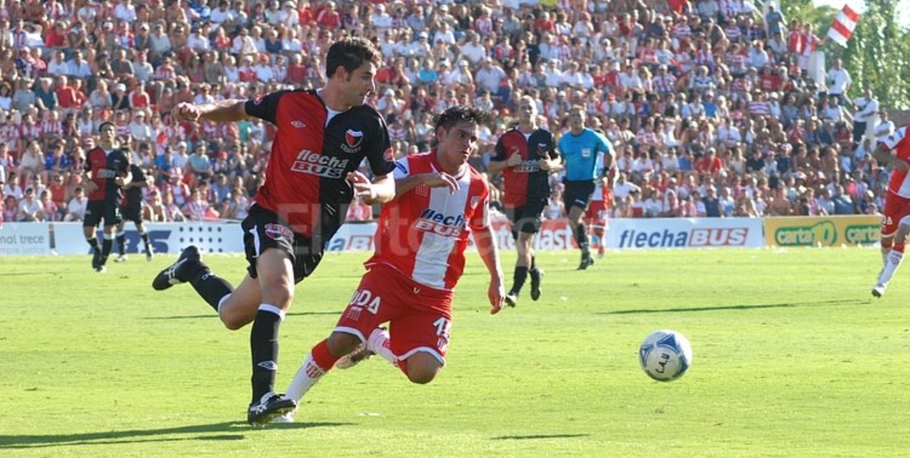 Heroico empate rojiblanco