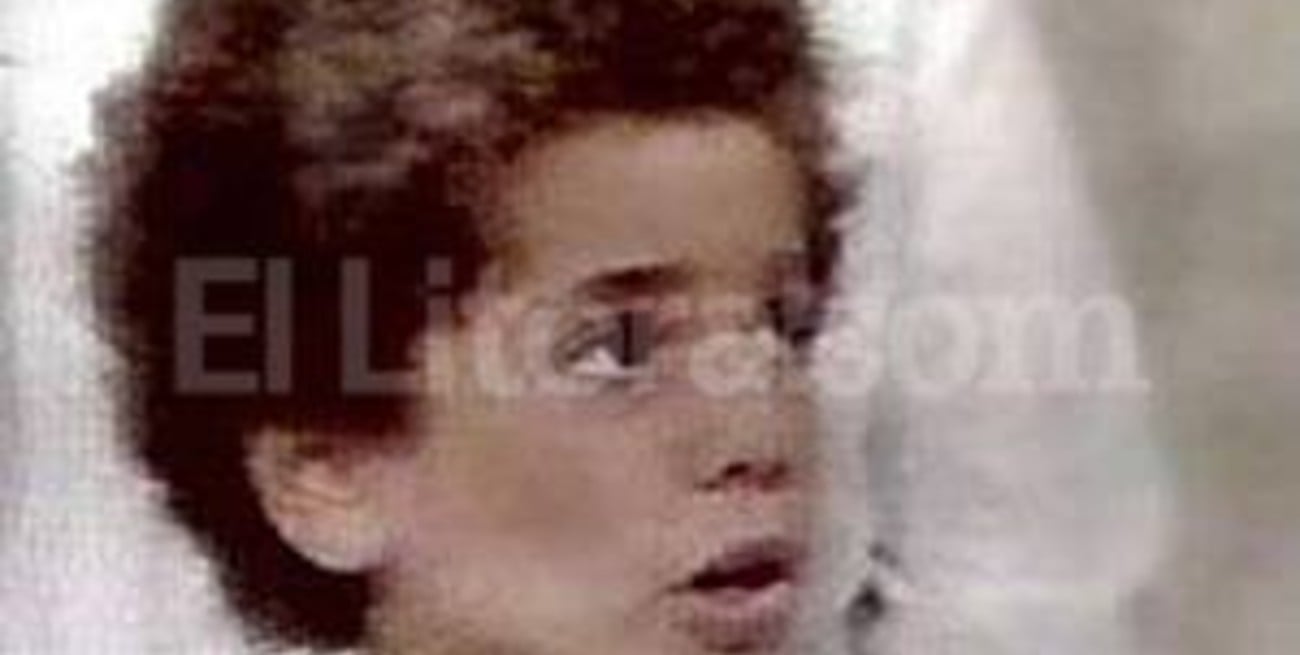 "Cirilo Tamayo" fue condenado por el robo en el que murió "Siracusa"