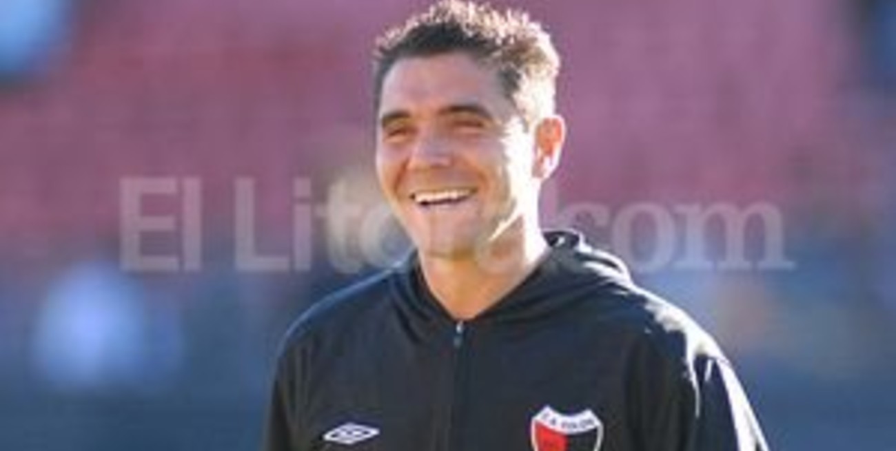 Colón venció a Patronato con gol del "Bichi"