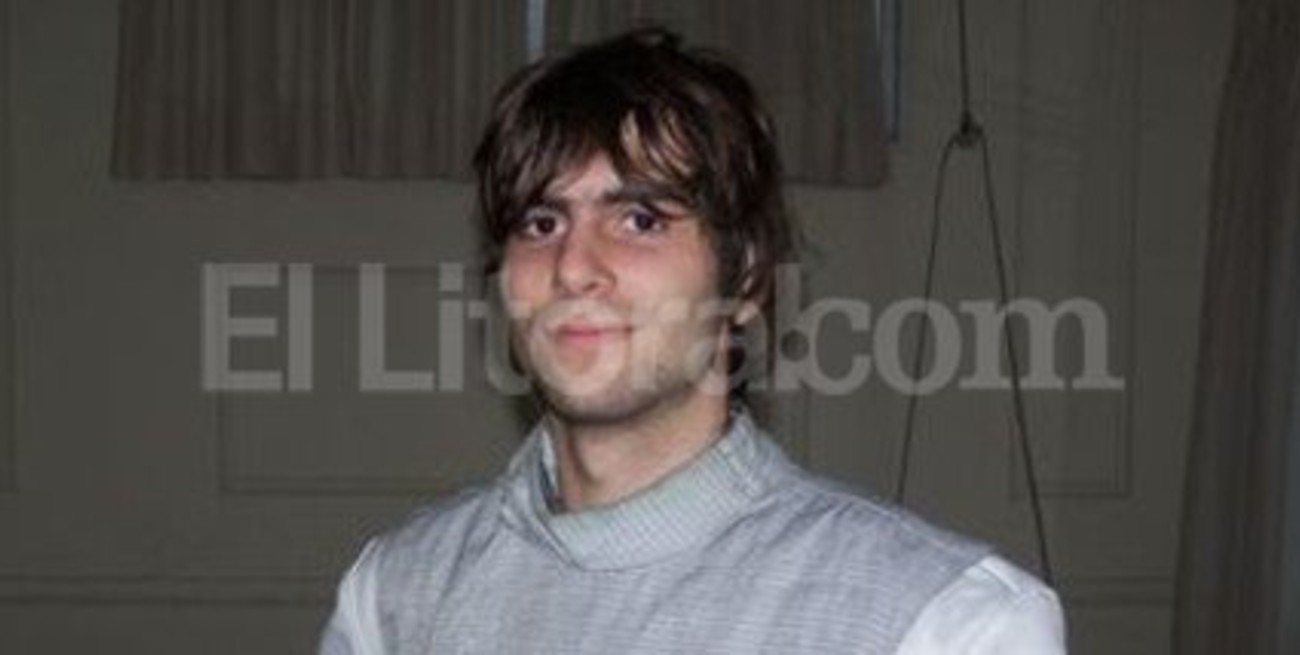 Resultados del Campeonato Provincial Gran Prix