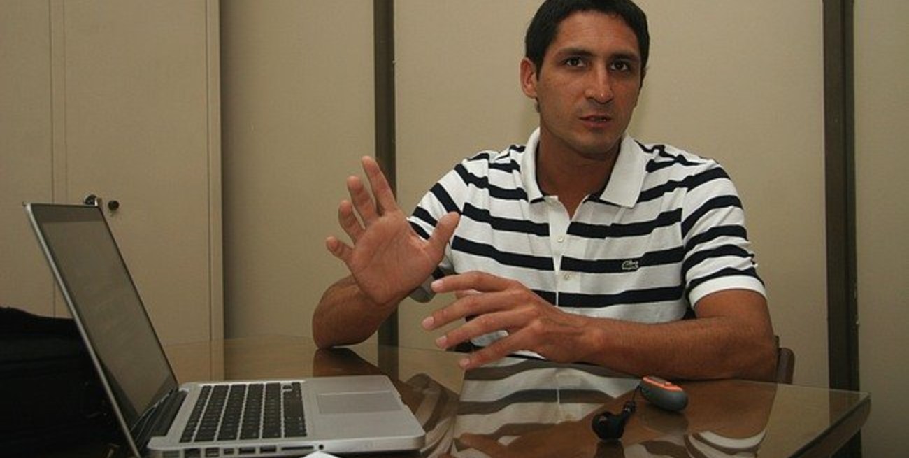 Cirugías multinivel realizan a niños con trastornos neuromusculares