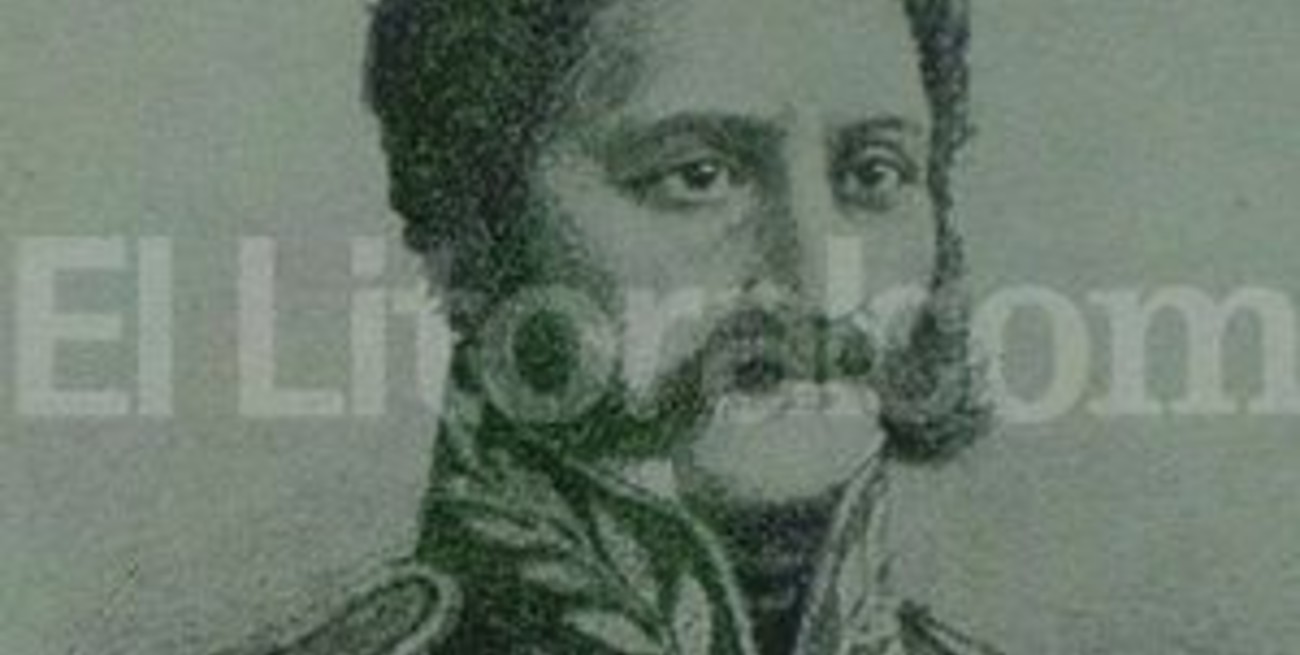 La Junta de Estudios Históricos se opone al traslado y solicita un ADN