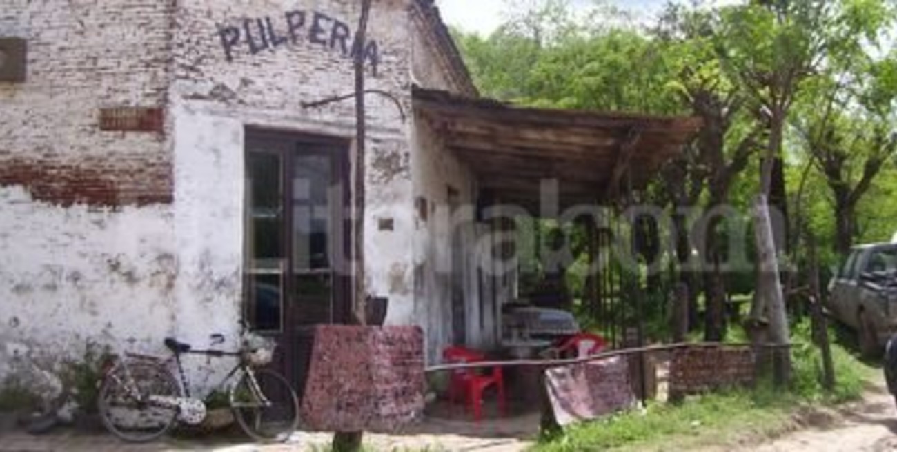 Hoy vas a entrar en mi pasado 