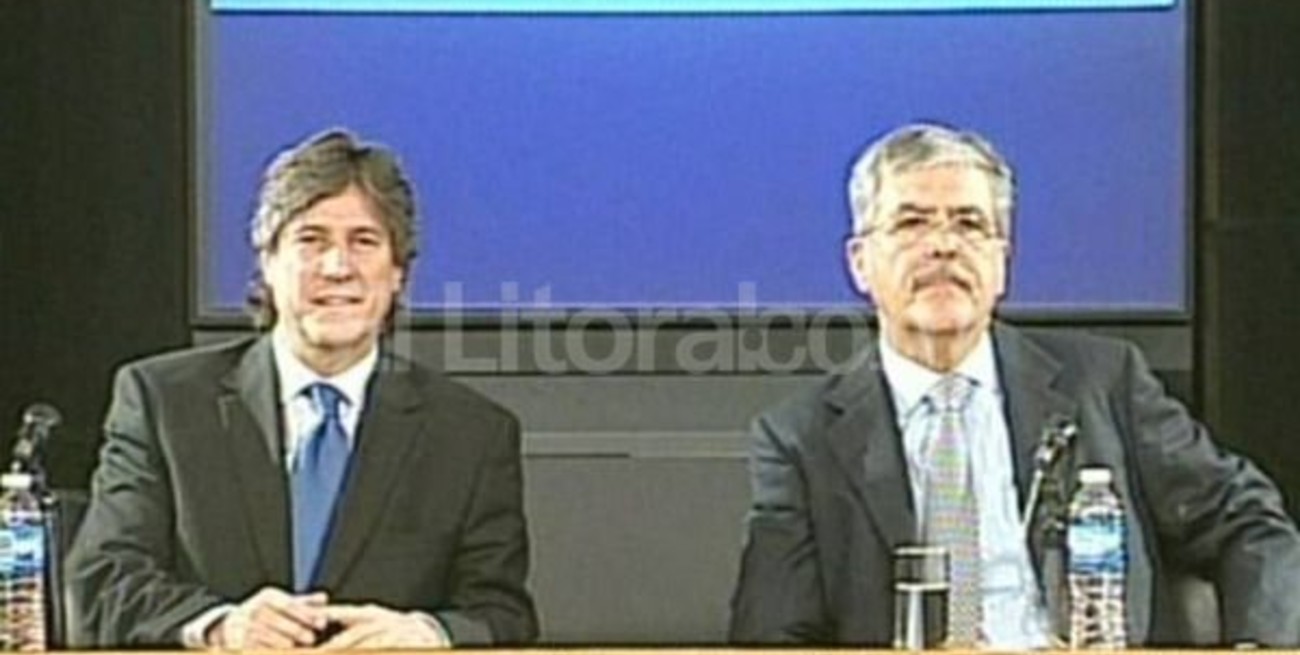 El gobierno eliminará subsidios y promete que no habrá aumentos