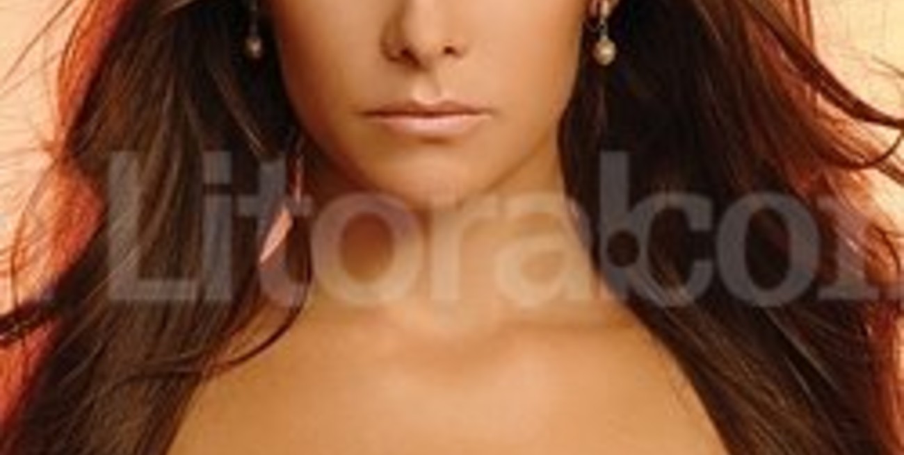 Juana Viale va judicialmente contra una revista