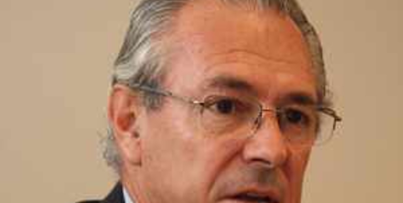 El intendente vetó parte de la ordenanza de Presupuesto 2010