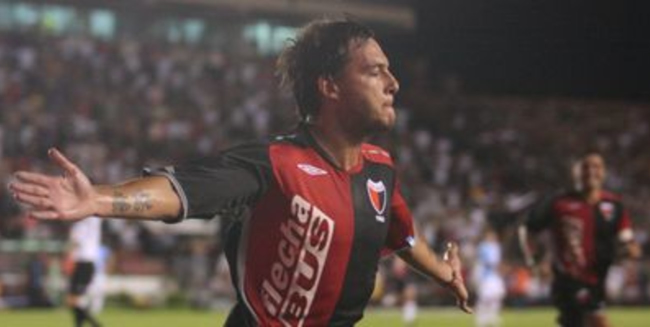 La mejor recuperación es ganarle hoy a River y quedar como puntero