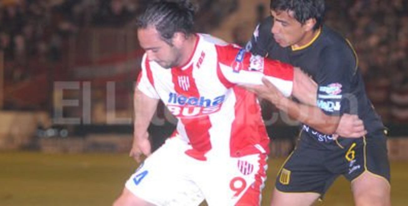Unión va por el "batacazo"