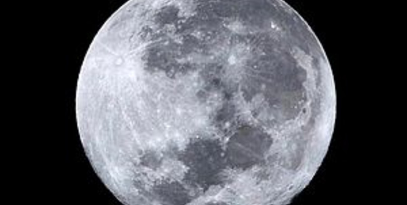 Comienza el invierno y es el día más corto del año