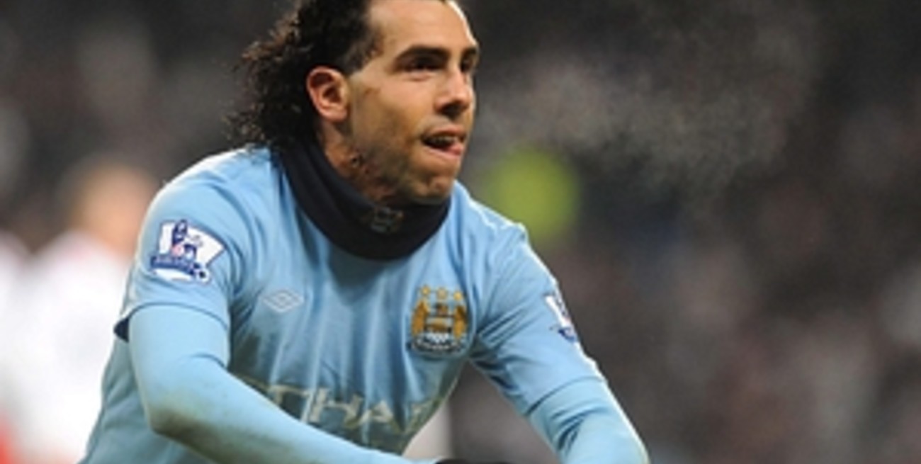 "Los dirigentes se fijan más en el dinero que en el fútbol"