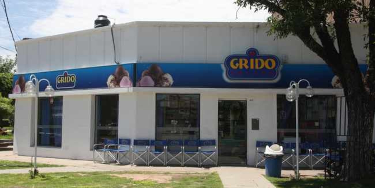 Denuncian robos y piden ayuda