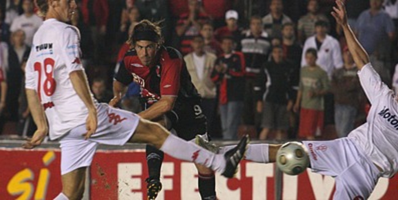 "Nieto no perdona", partes 1, 2 y 3