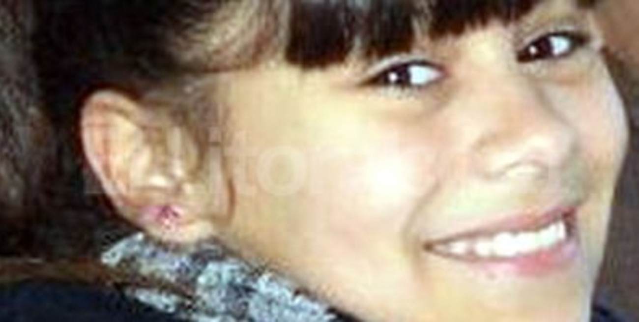 Las miserias del caso Candela