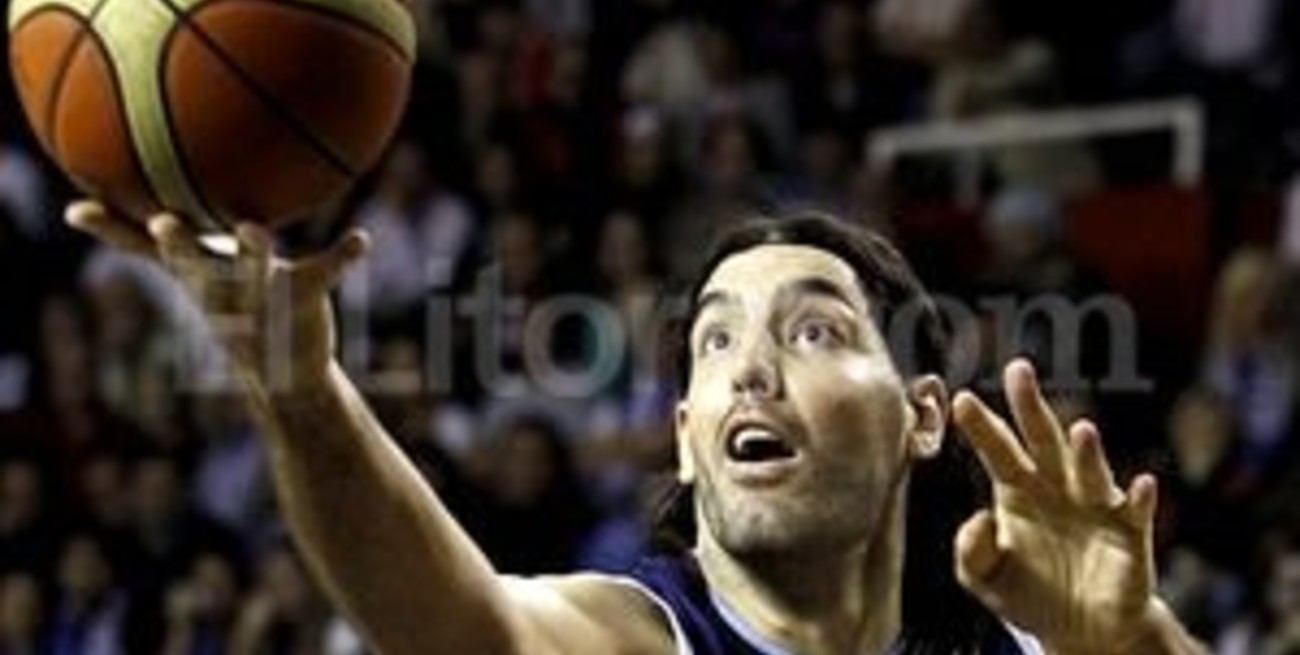 Brasil se tomó desquite 