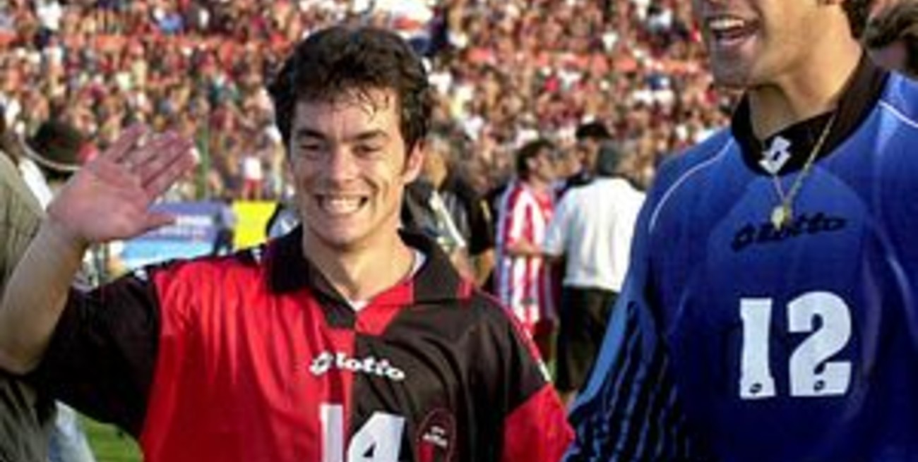 Colón está de luto por la muerte de Bontemps