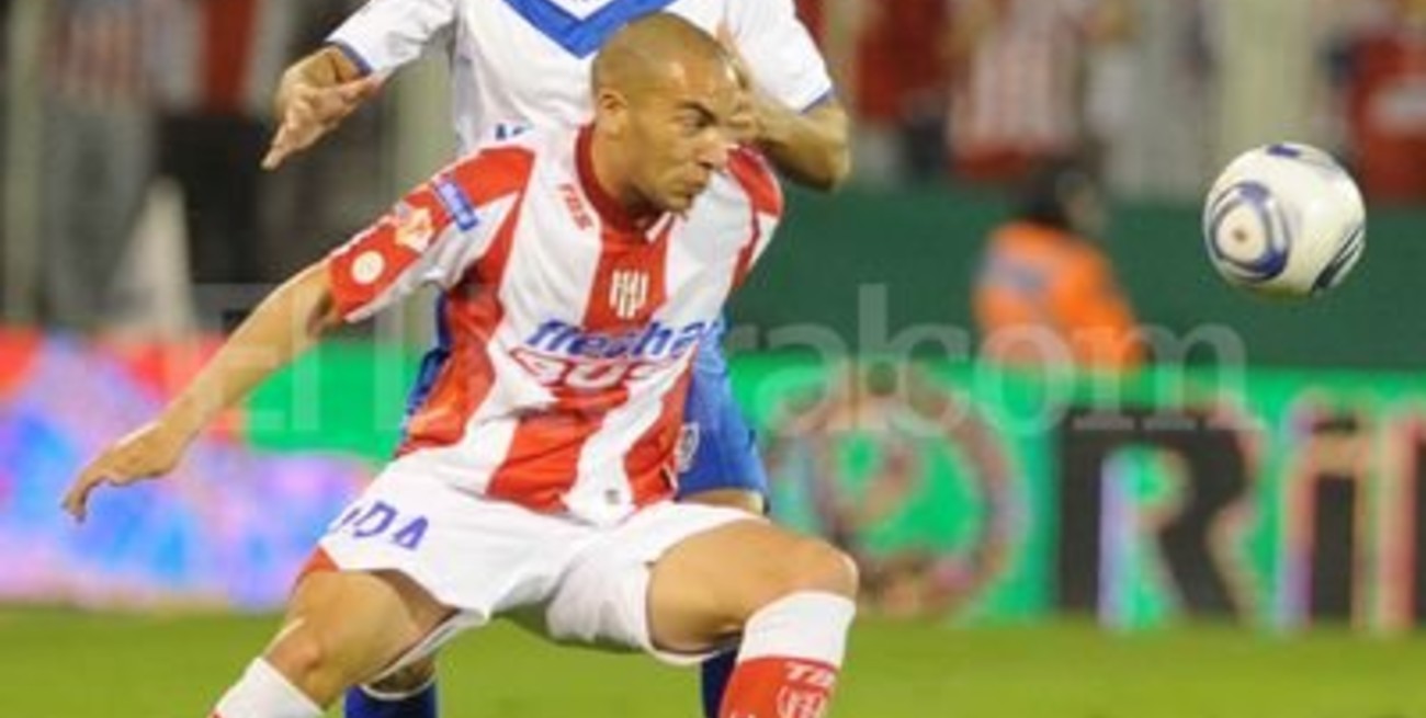 Gran triunfo Tatengue en el Fortín del último campeón