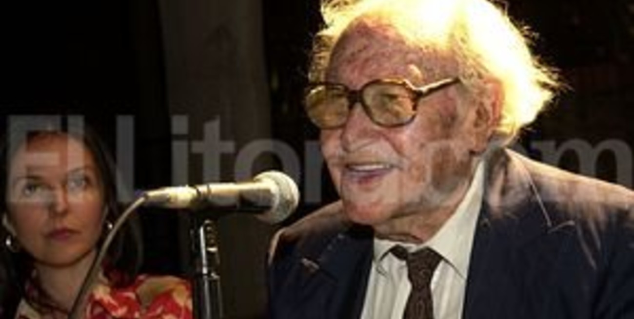 El Instituto 12 llevará el nombre "Gastón Gori"