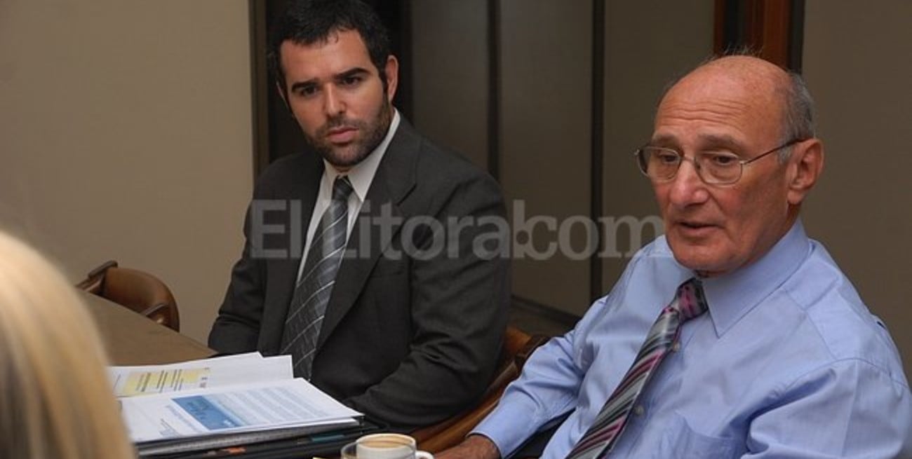 Recordar la Shoá, enseñar el horror