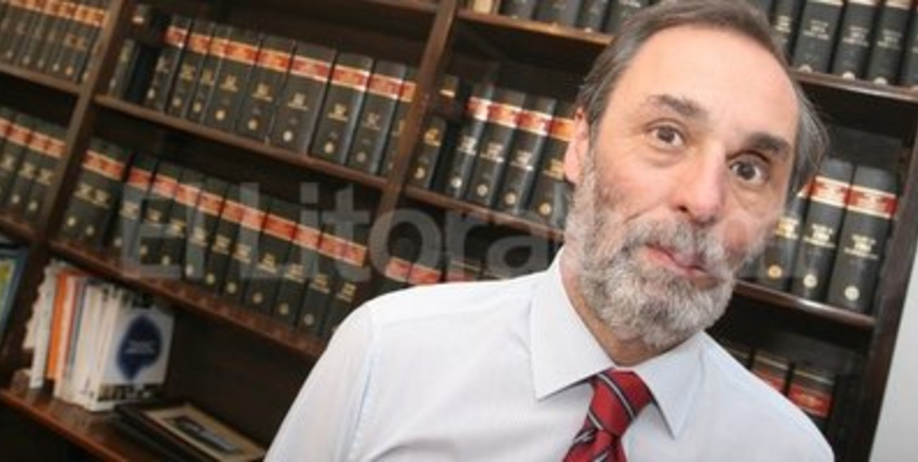 Un diputado macrista calificó de "drogadicto" a Máximo Kirchner y se arrepintió