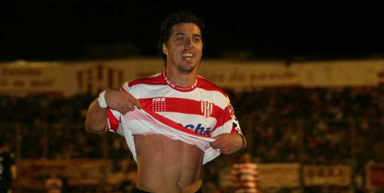 Volverá el Coqui Torres y se espera por Guerra