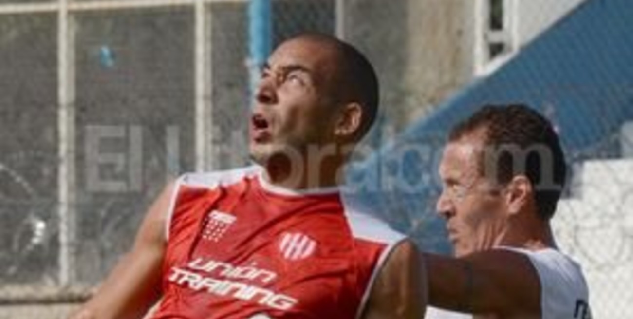 'Recuperación de pelota rápida y en terreno rival'