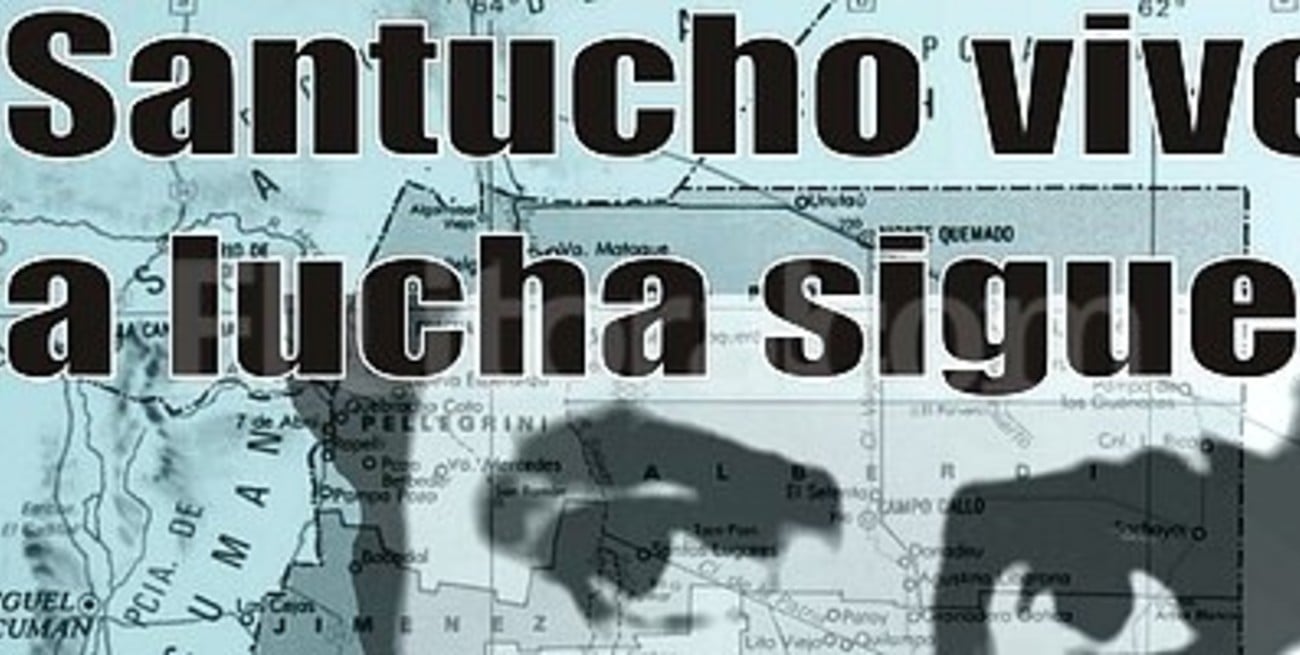 A pesar de los indicios