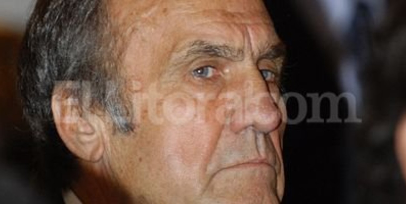 Entre nervios y fortalezas