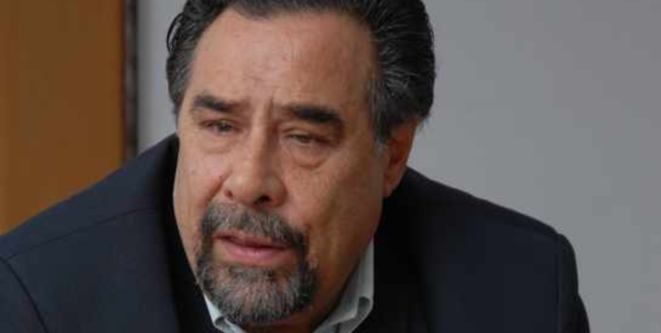 Campanella: "Garantizamos una oposición seria y responsable"