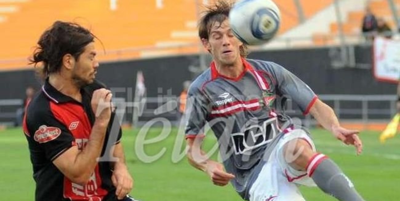 Colón derrotó al siempre duro Estudiantes en La Plata