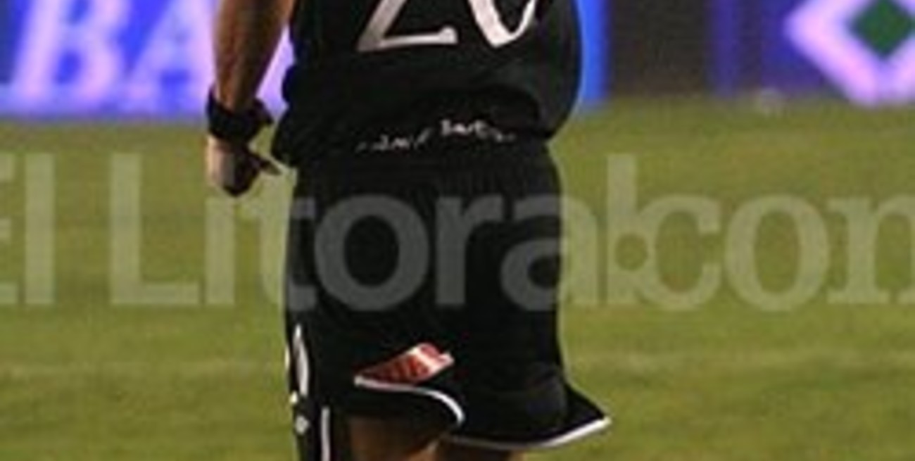 Veinte definiciones del "20"