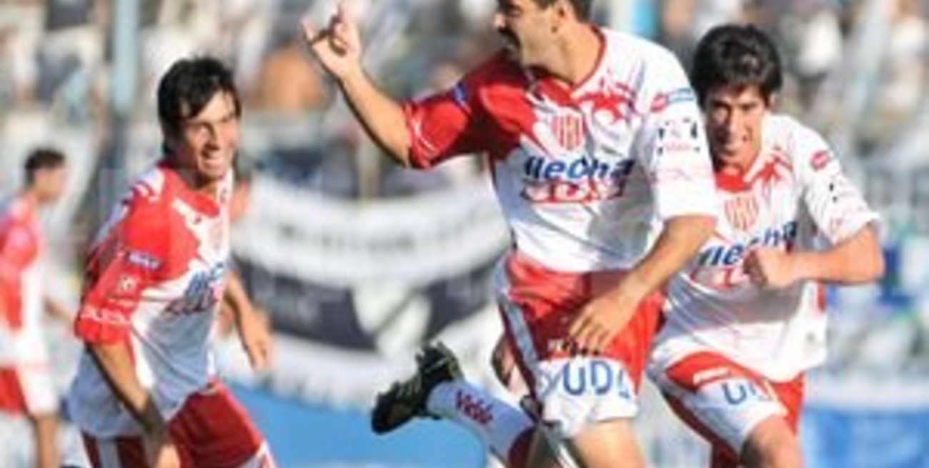 El día que Santa Fe olvidará el ritual de dormir la siesta