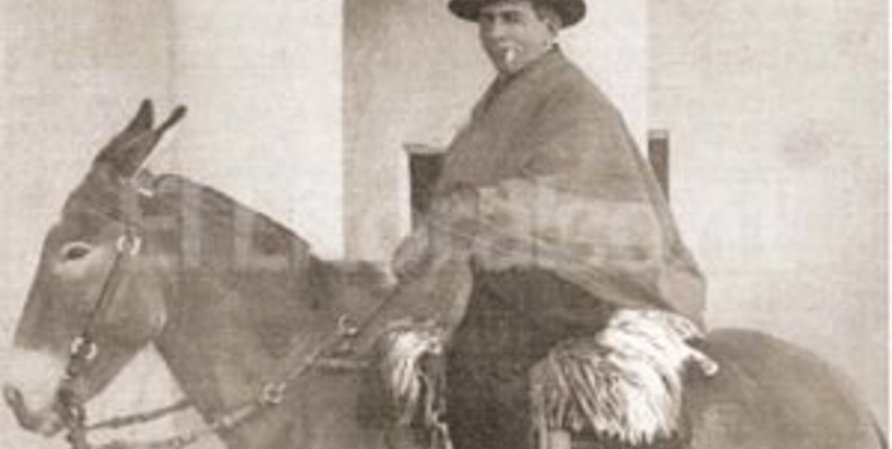 El Vaticano aceptó un "milagro" atribuido al Cura Brochero