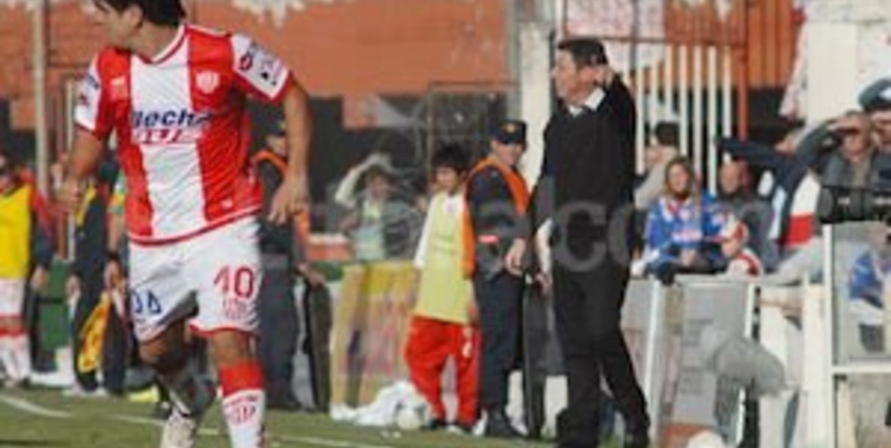 Kudelka mueve piezas para dar el Jaque Mate