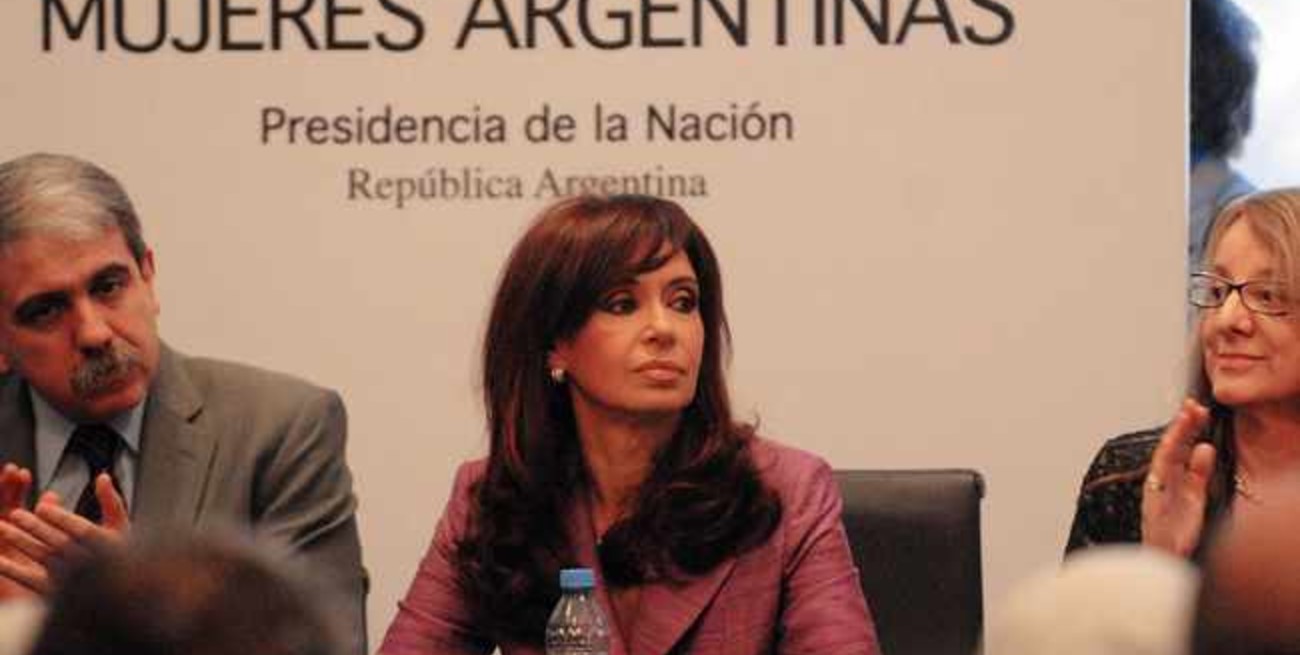 El Gobierno asignará 180 pesos por hijo para desocupados y trabajadores en negro