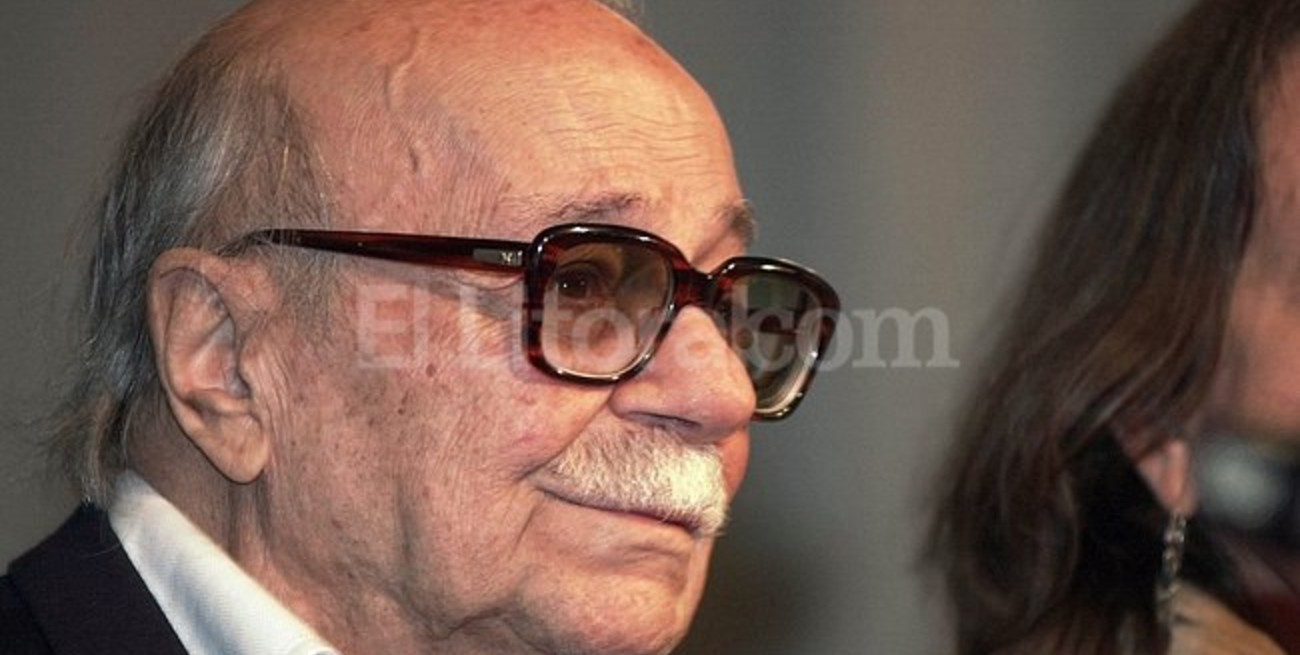 Sábato: entre la idea y la sangre