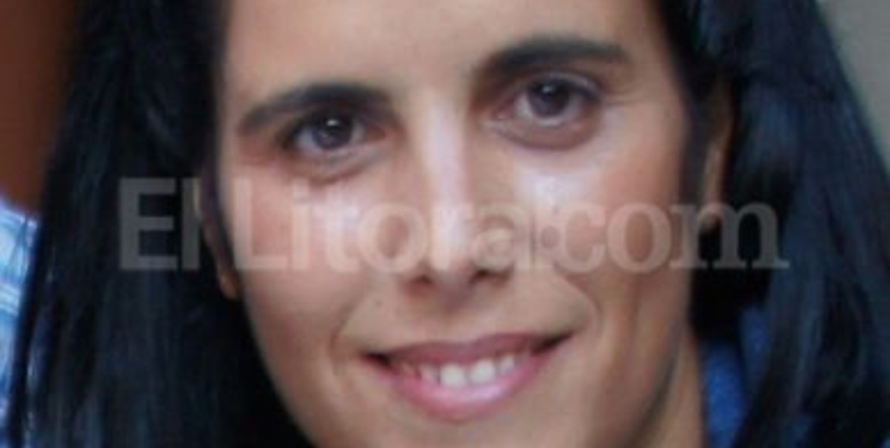 La parte visible de una cadena de pobreza y exclusión