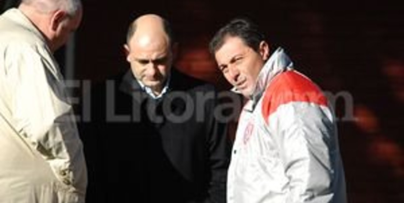 Busca un "9" pero hay pocos y piden un dineral 