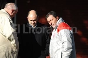 Busca un "9" pero hay pocos y piden un dineral