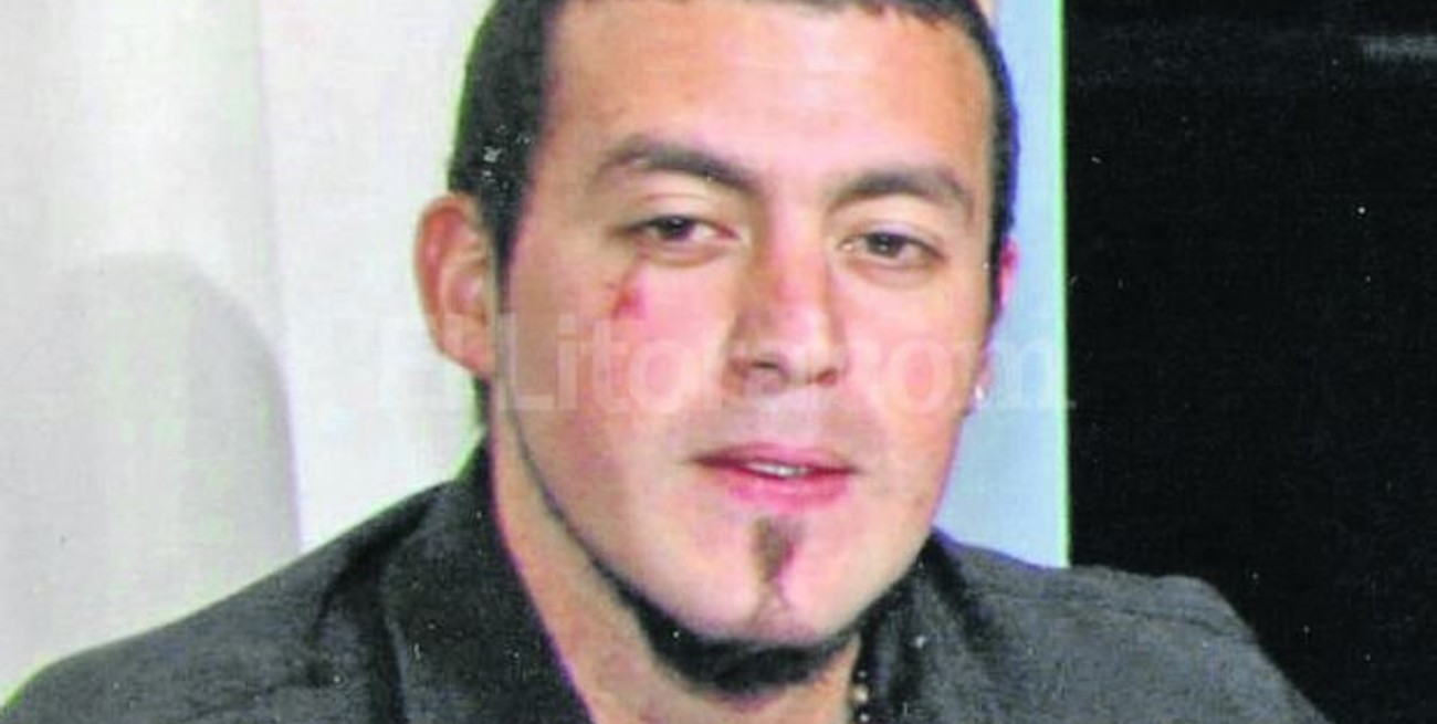 Por una muerte en La Recoleta