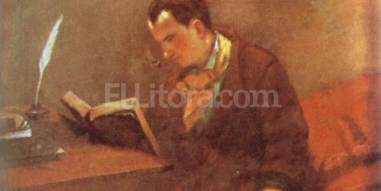 Afectación, ira e histeria o sobre las potencias del arte