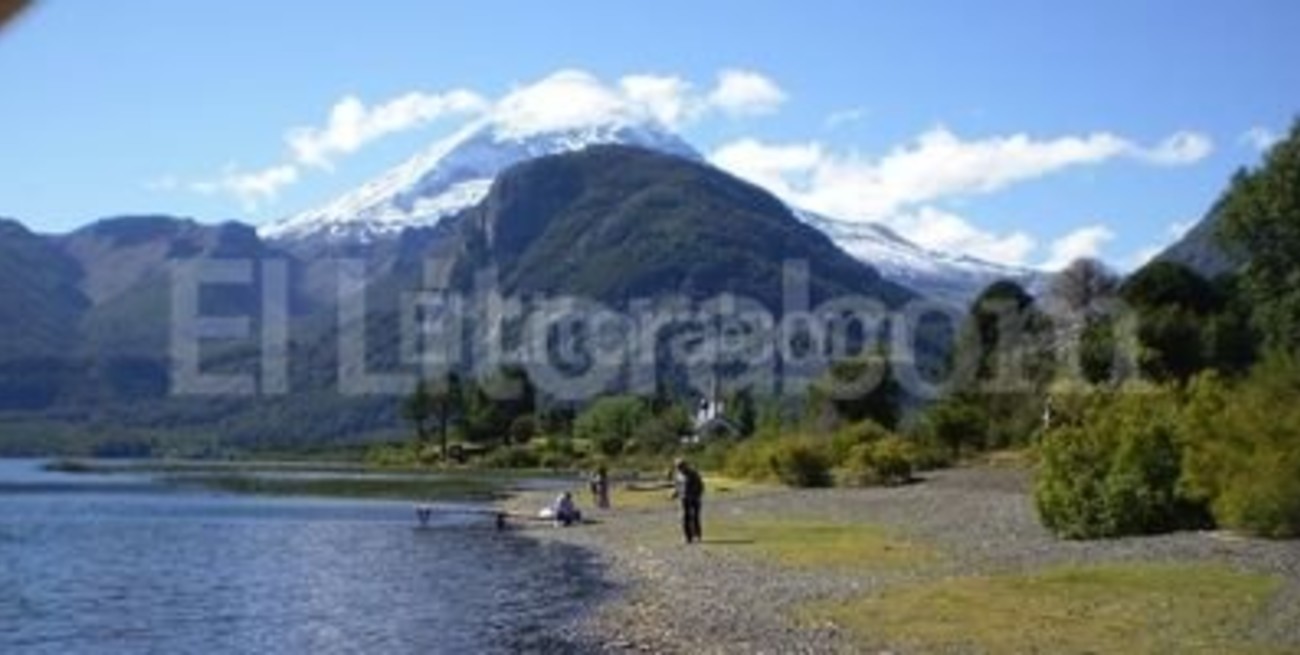 El Litoral te lleva a recorrer la Patagonia