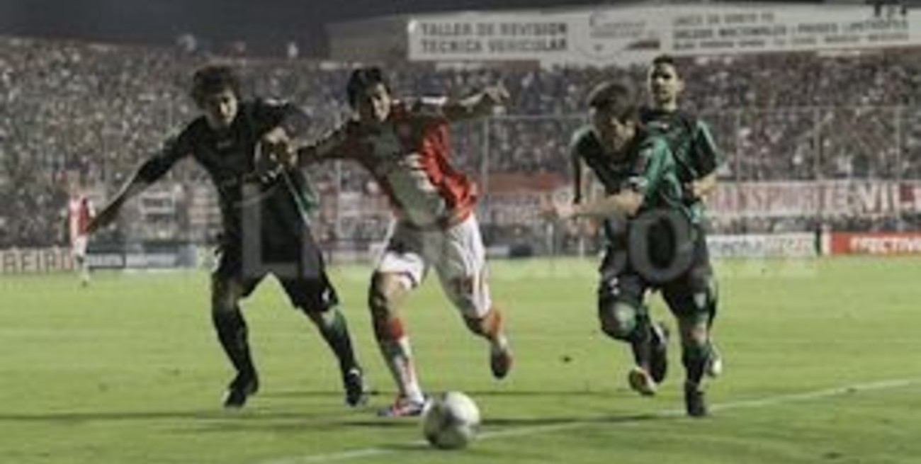 Velázquez: "Ojalá pueda seguir, pero no puedo asegurarlo"